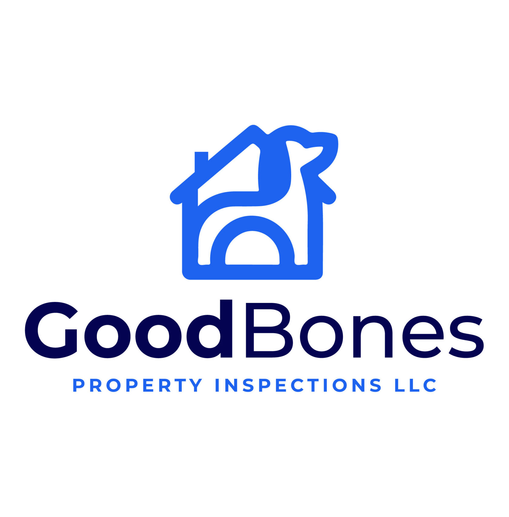 Good Bones Property Inspections